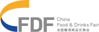 成都糖酒会|2027第116届全国糖酒商品交易会|成都春糖会|春季糖酒会|成都糖酒会酒店展【官网】-2026第115届南京秋季全国糖酒会（秋糖）